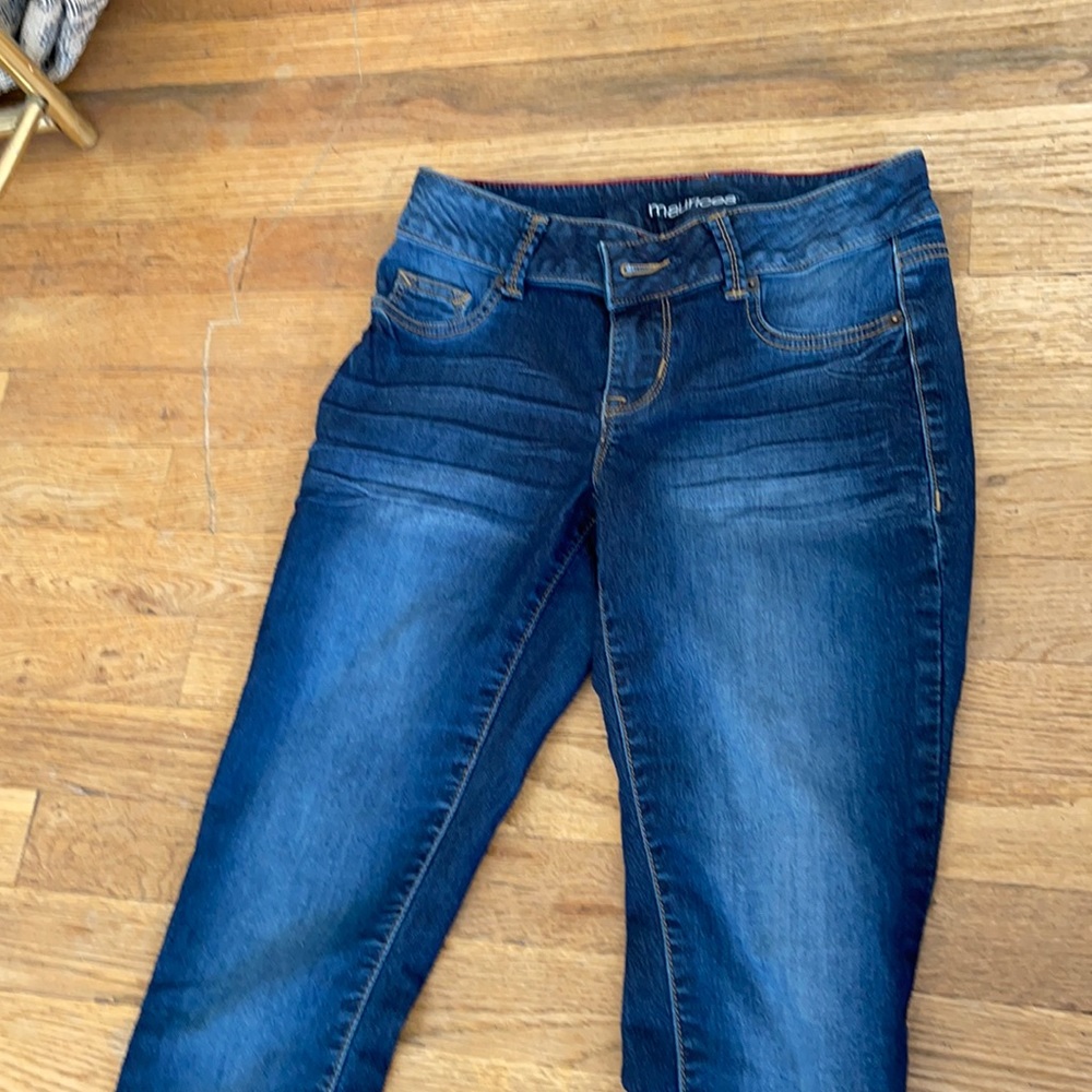 New never worn